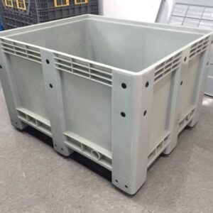 Cajas de almacenamiento para compra al por mayor PB-1210B1