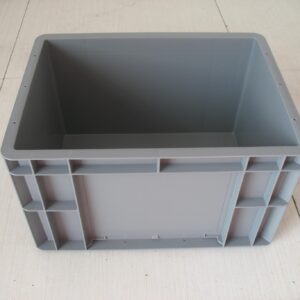 Cajas apilables Euro eu4322