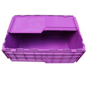 Las mejores bolsas para mudanzas
