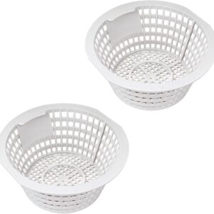 cesta de filtro de piscina
