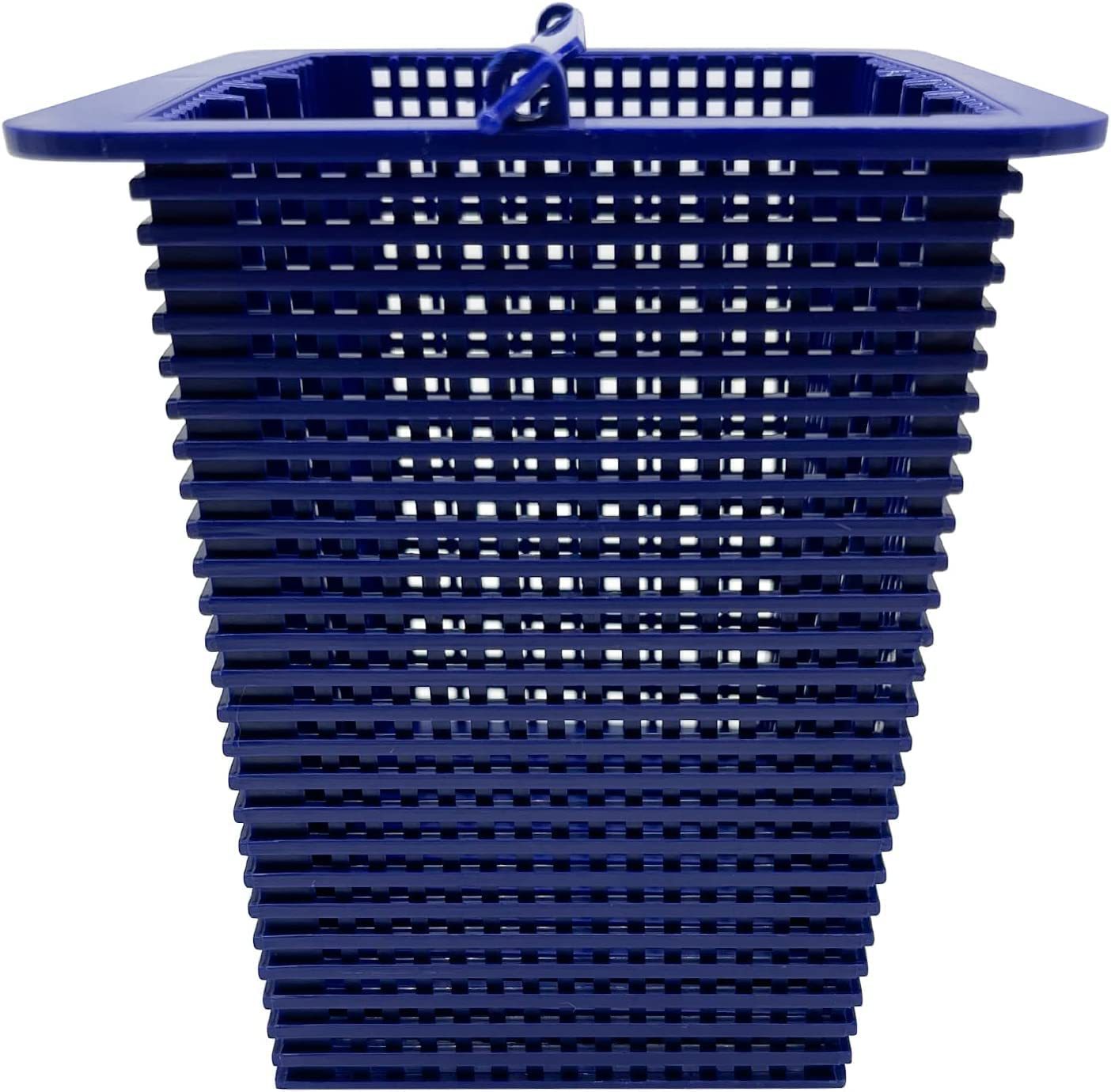 cesta de bomba de piscina